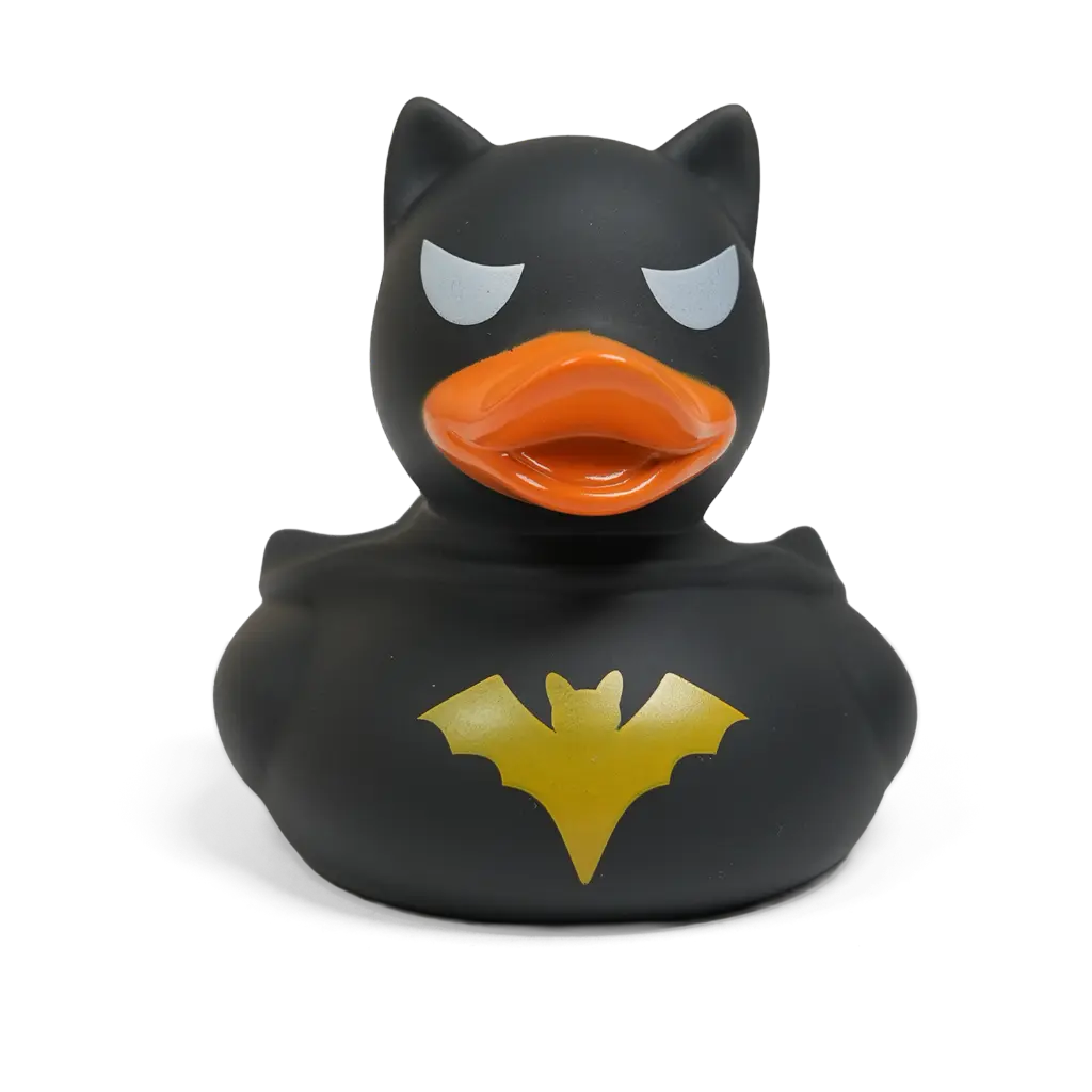 duck1_bat.webp