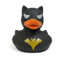 duck1_bat.webp