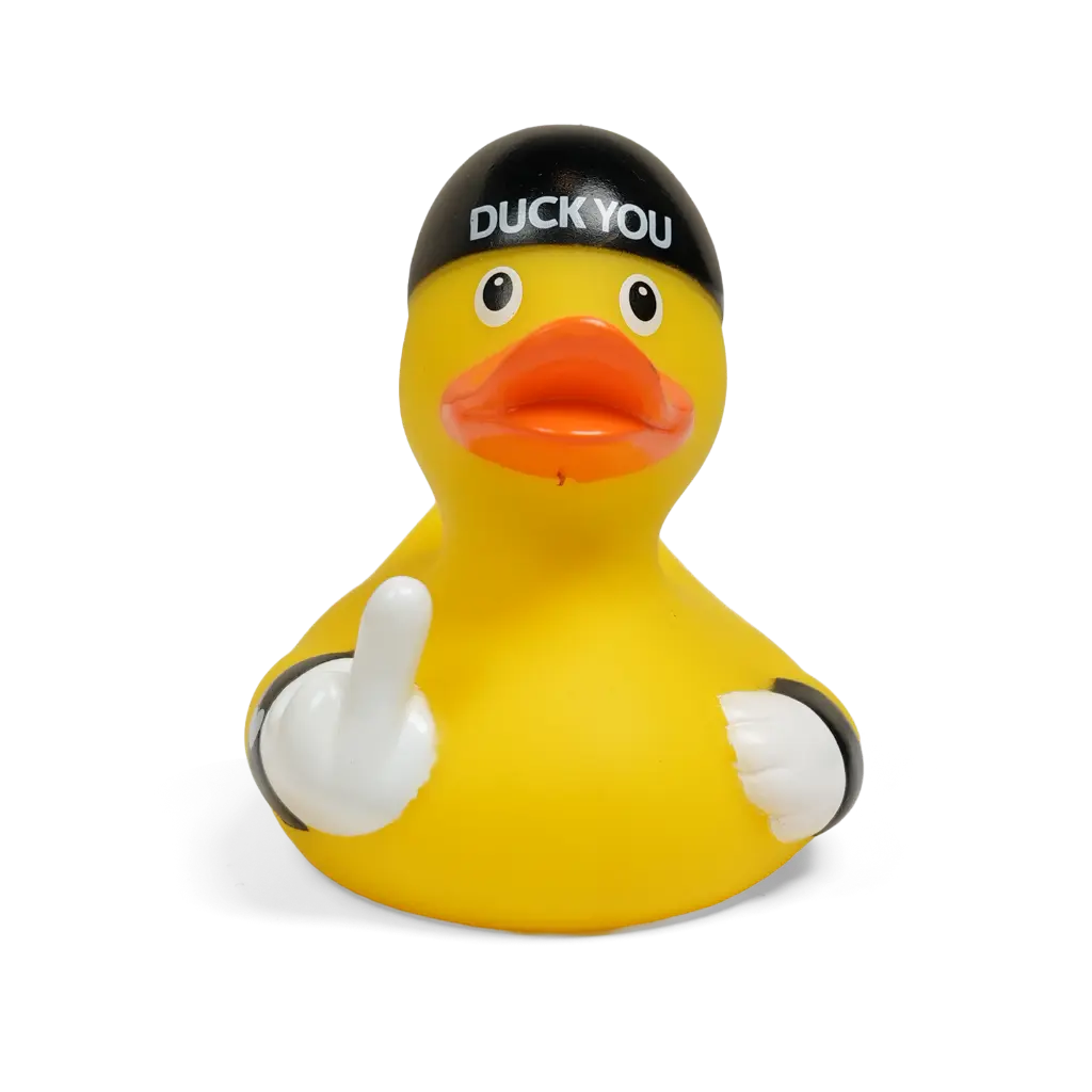 duck6_duckyou.webp
