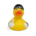 duck6_duckyou.webp