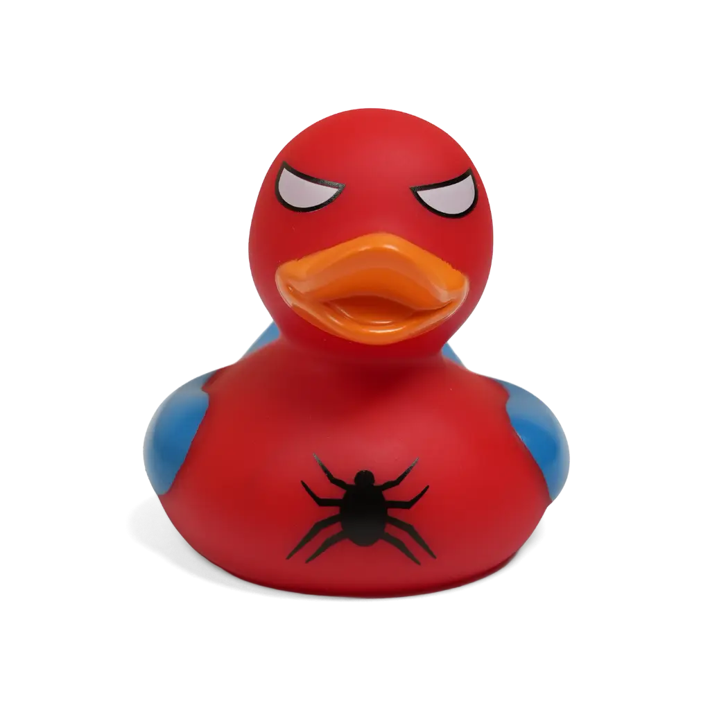 duck11_spider.webp