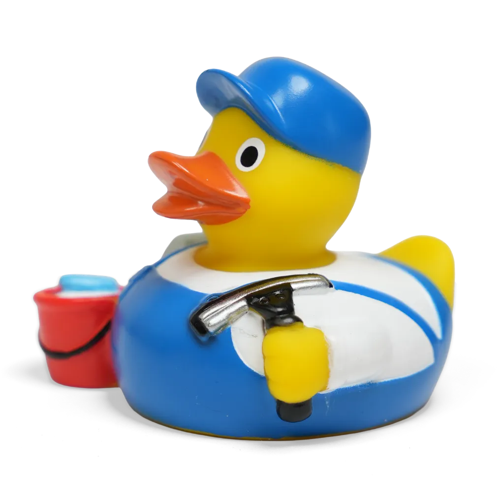 duck32.webp