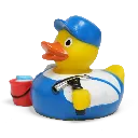 duck32.webp