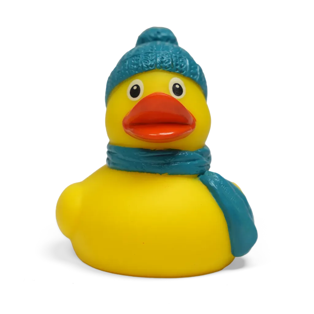 duck27.webp