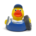 duck34.png