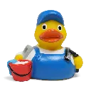 duck31.webp
