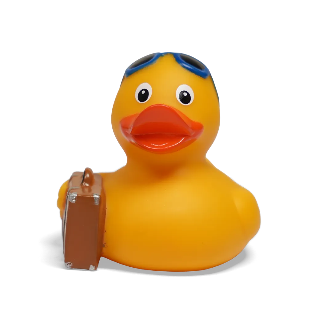 duck19.webp