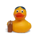 duck19.webp