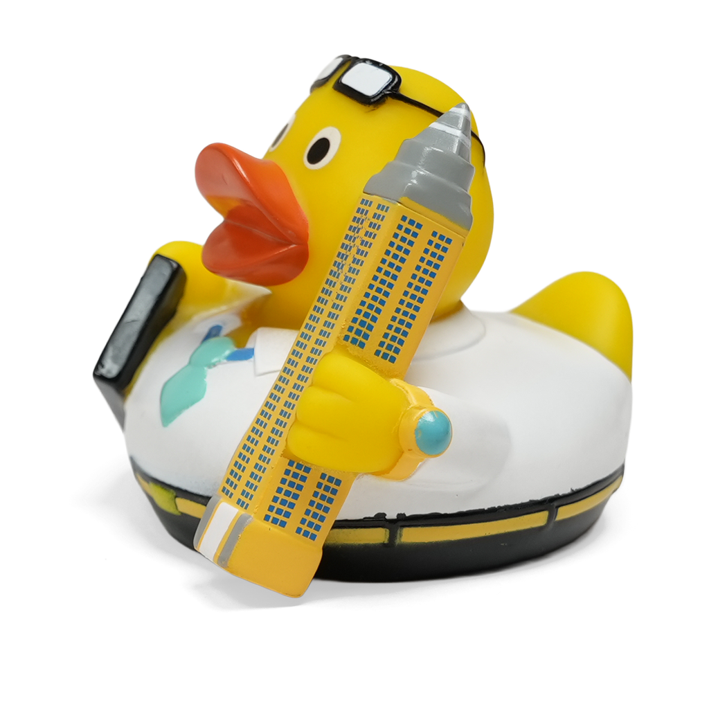 duck15.png