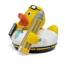 duck15.png