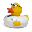 duck50.webp