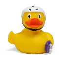 duck44.webp