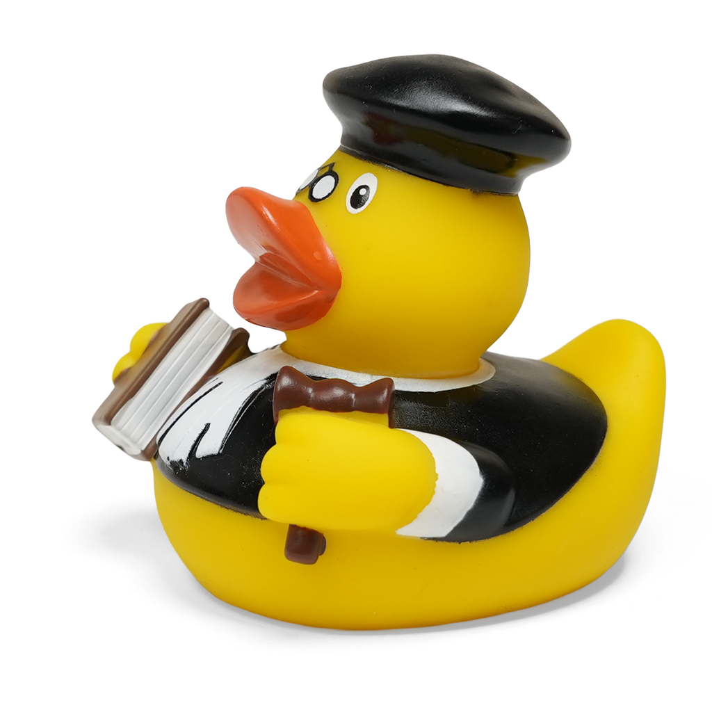 duck39.png