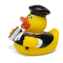 duck39.png