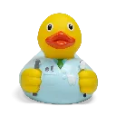 duck42.webp