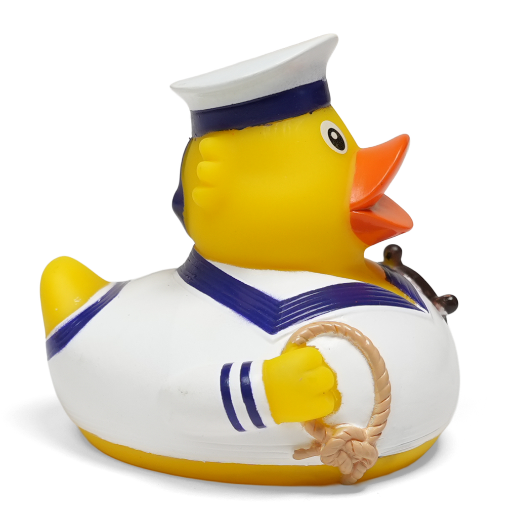 duck47.-f (Large).png