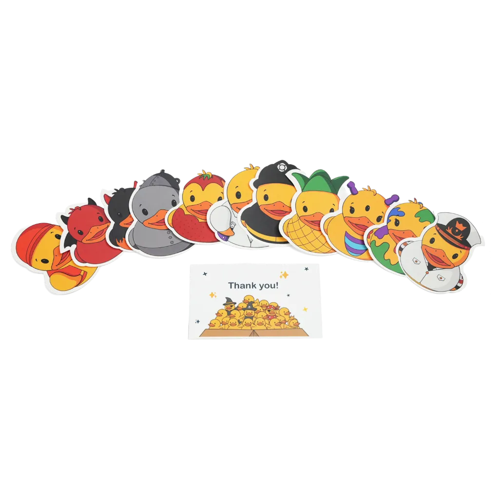 ducks-stickers.webp