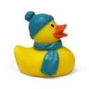 duck28.webp