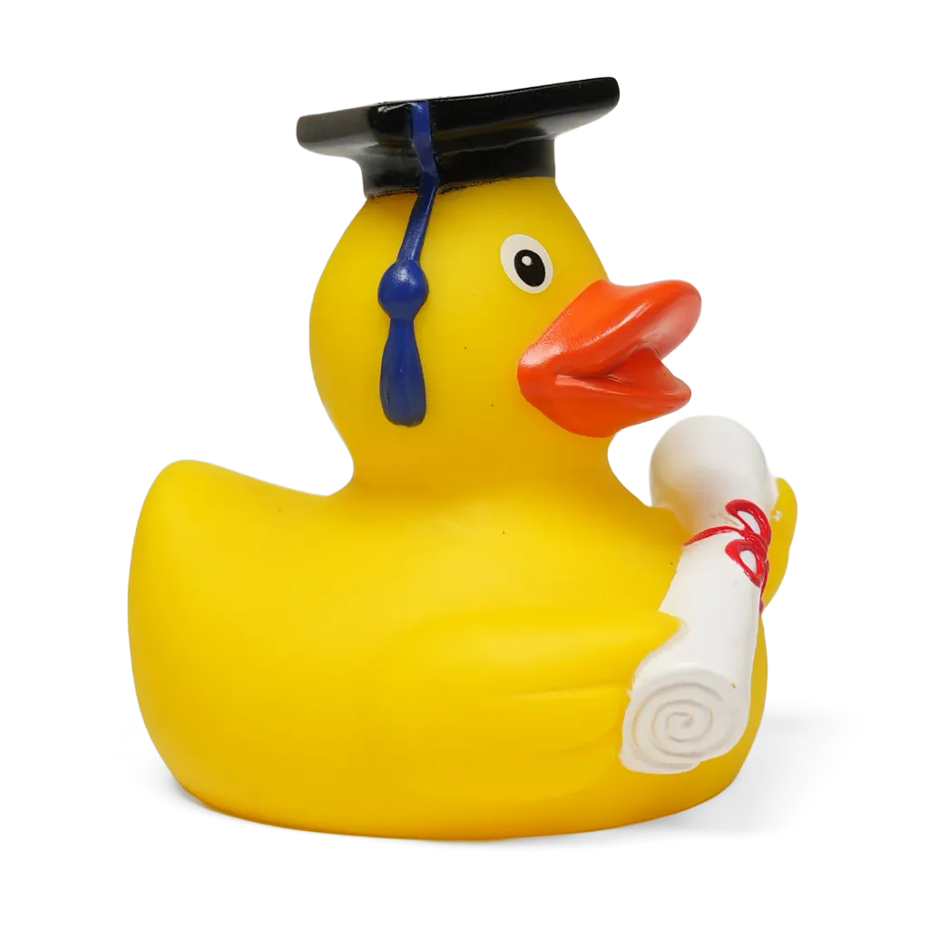 duck41_2.webp