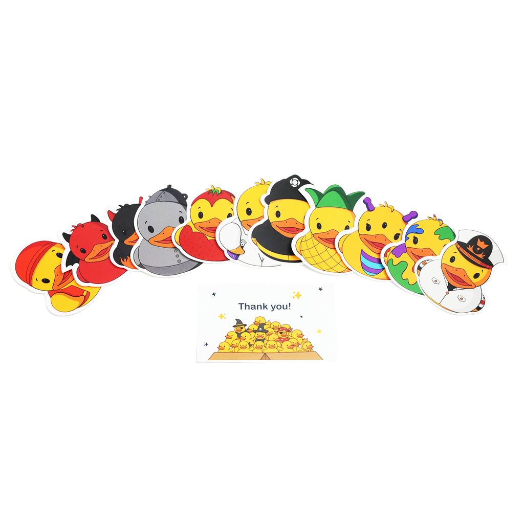 ducks-stickers-updated.png