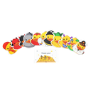 ducks-stickers-updated.png