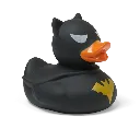 duck2.webp