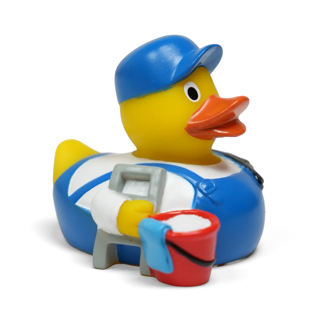 duck33.webp