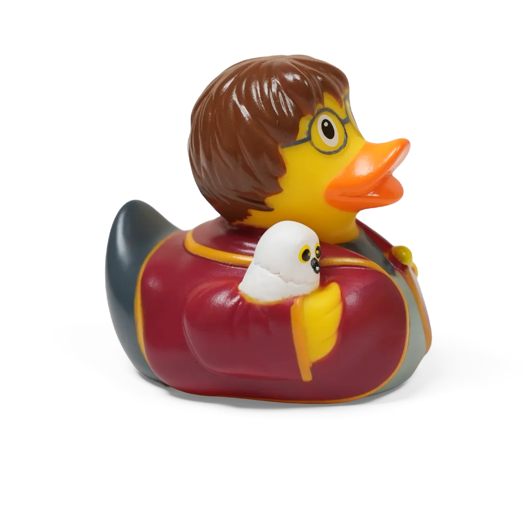 duck7.webp