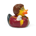 duck7.webp