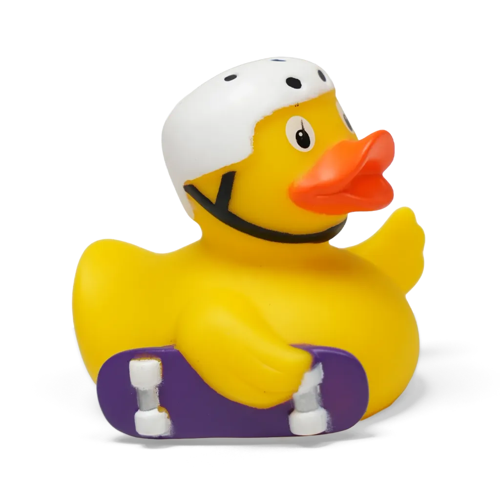 duck45.webp