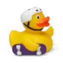 duck45.webp