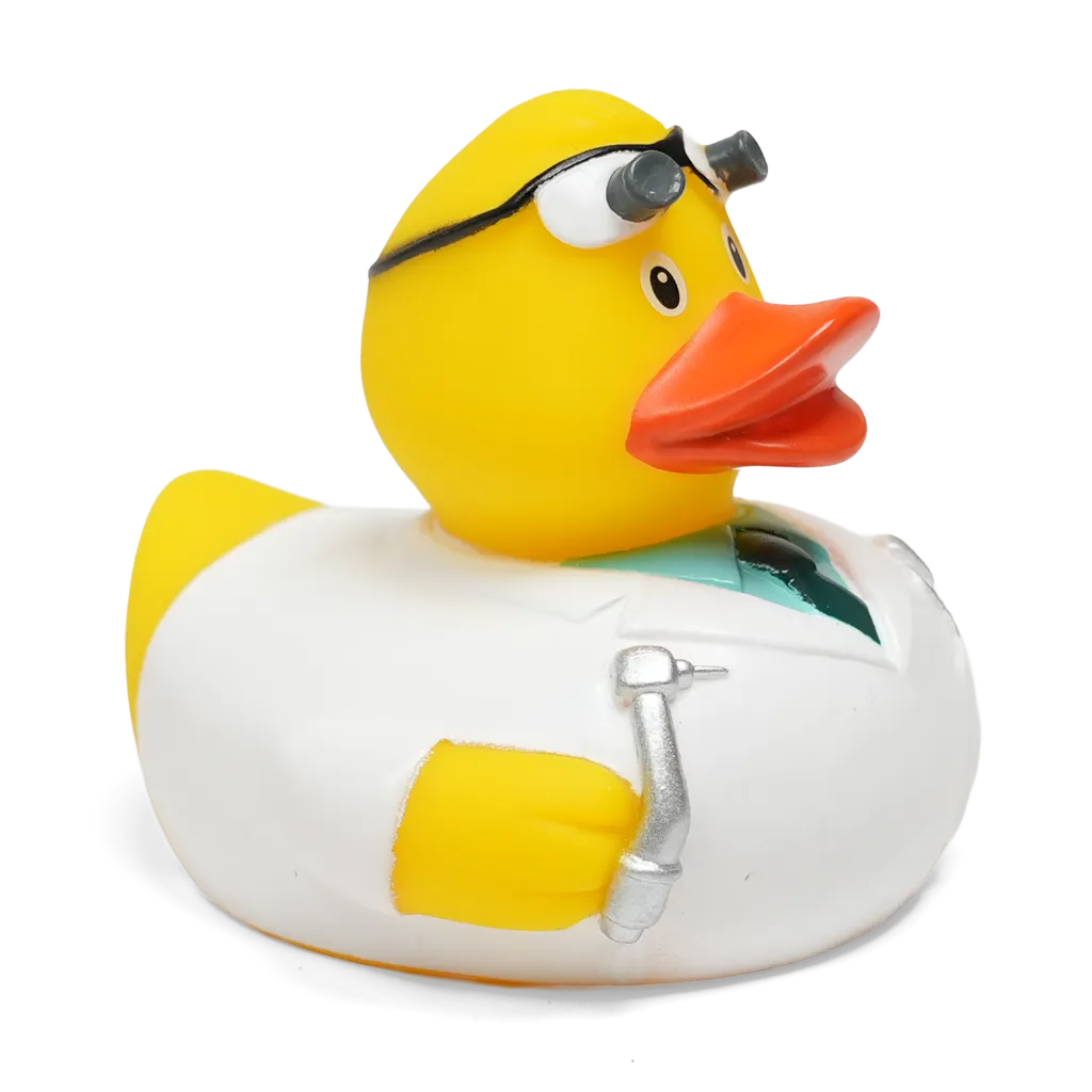 duck50.webp