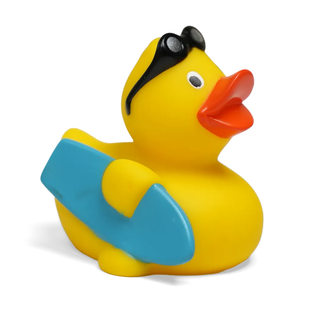 duck29.webp