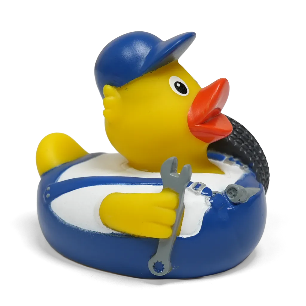 duck36.webp