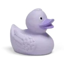 duck23.webp