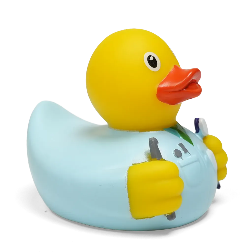 duck43..webp