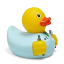 duck43..webp