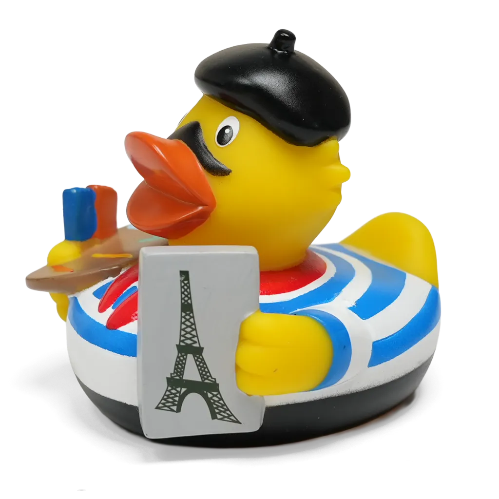 duck54-f.webp