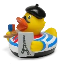 duck54-f.webp