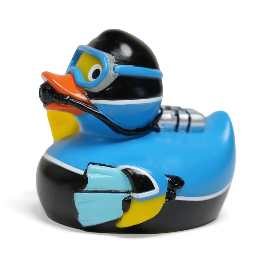 duck52-f (Large).webp