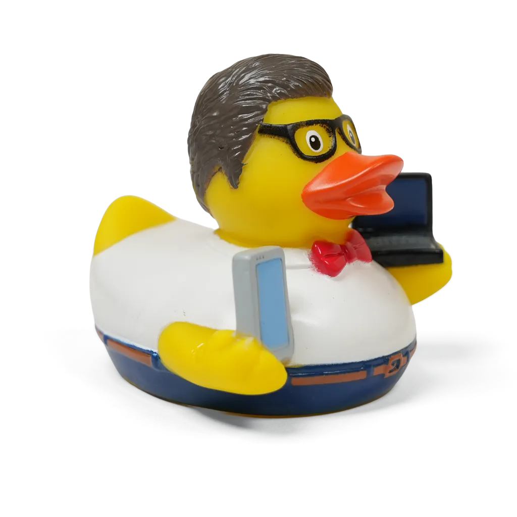 duck3.webp