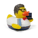 duck3.webp