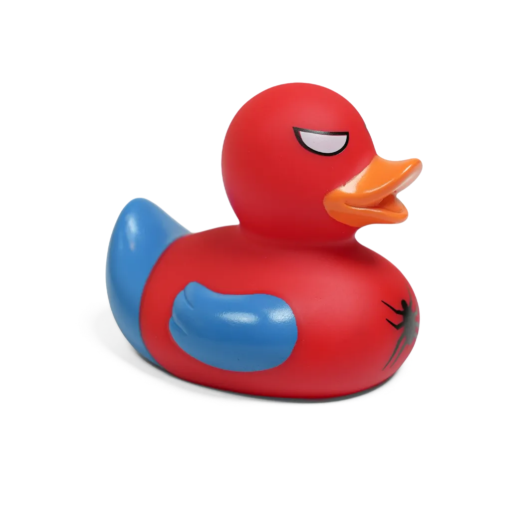 duck12.webp