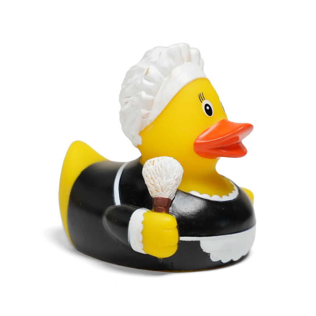 duck26.webp