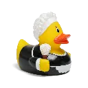 duck26.webp