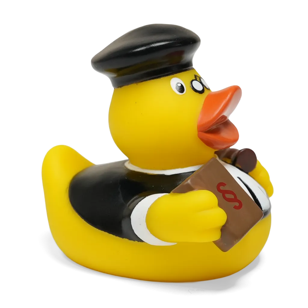 duck38.webp