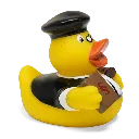 duck38.webp