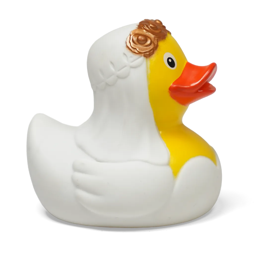 duck56.webp