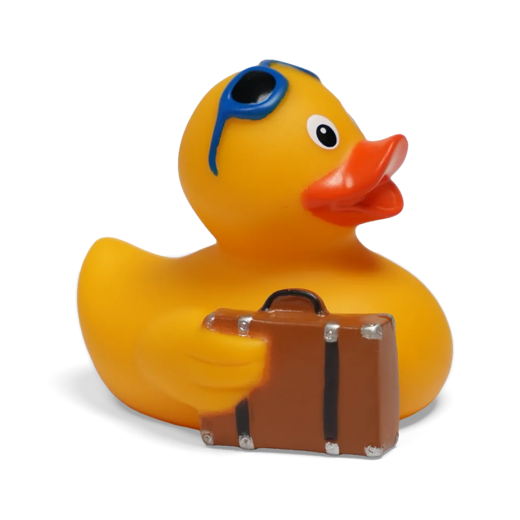 duck18.webp