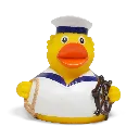 duck46.webp